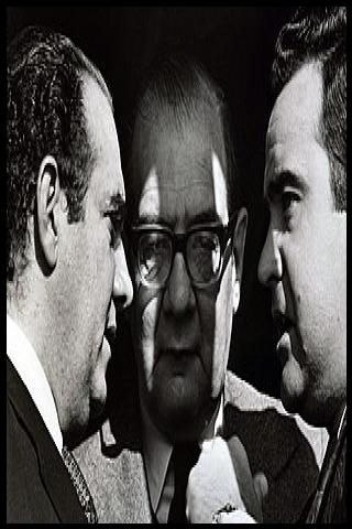 Famous People with surname Setubal