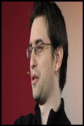 Famous People with surname Setz