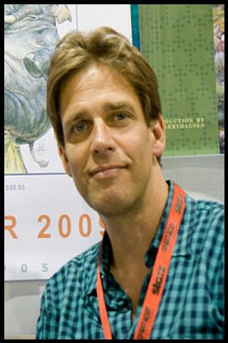 Famous People with surname Seve