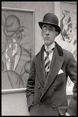 Famous People with surname Severini