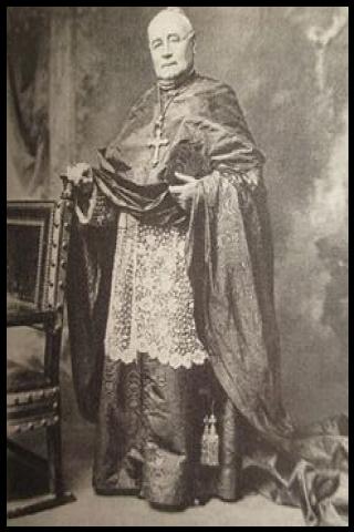 Famous People with surname Sevin