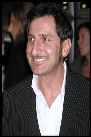 Famous People with surname Seyfi