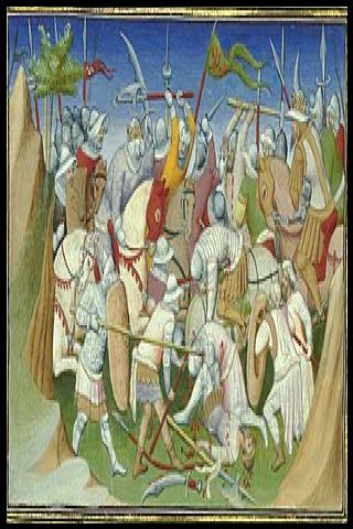 Famous People with surname Seyon