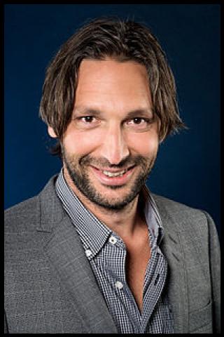 Famous People with surname Shaaban