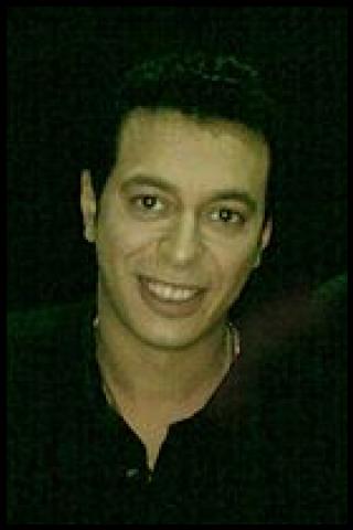 Famous People with surname Shaban