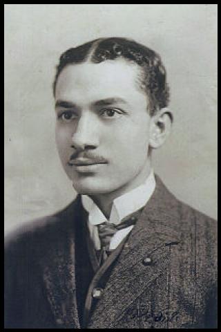 Famous People with surname Shadi