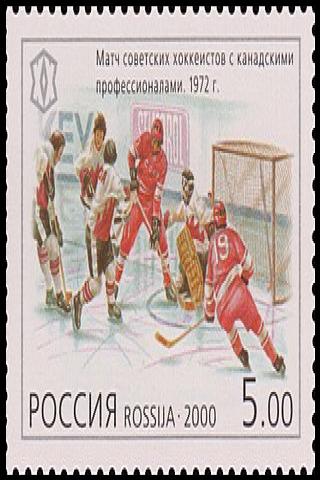 Famous People with surname Shadrin