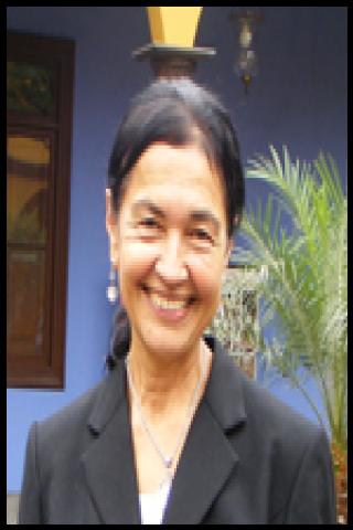 Famous People with surname Shady