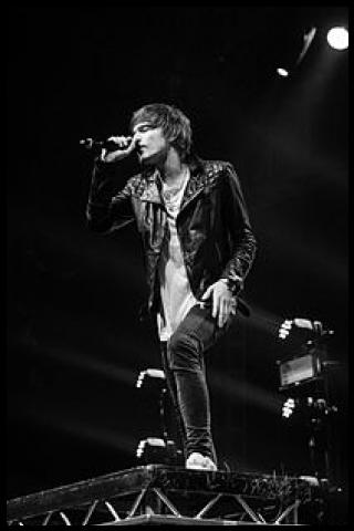 Famous People with surname Shaforostov