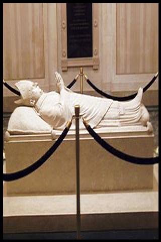 Famous People with surname Shahan