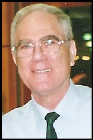 Famous People with surname Shahar