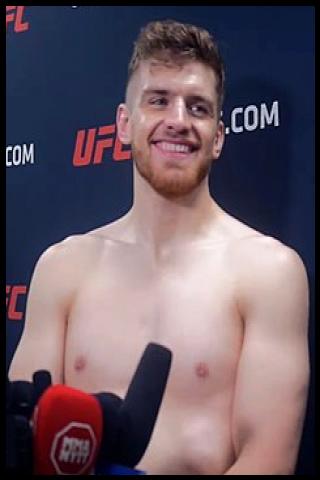 Famous People with surname Shahbazyan