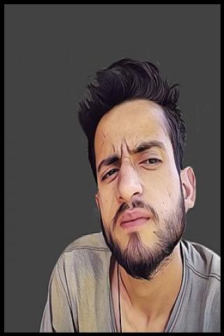 Famous People with surname Shahid