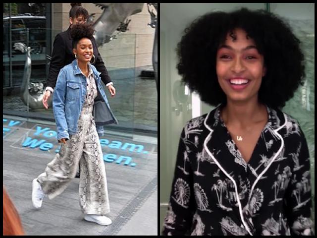 Famous People with surname Shahidi