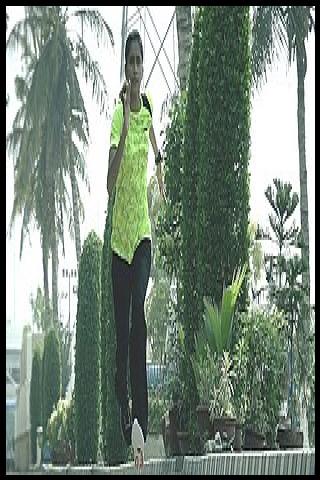 Famous People with surname Shahzad