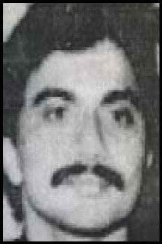 Famous People with surname Shakeel