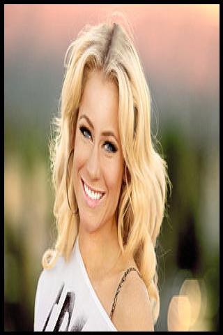 Famous People with surname Shakeshaft