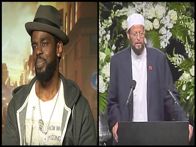 Famous People with surname Shakir