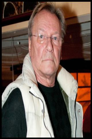 Famous People with surname Shakurov