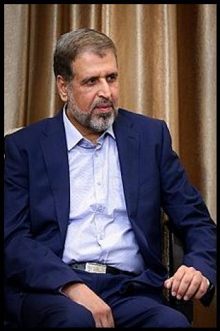 Famous People with surname Shalah