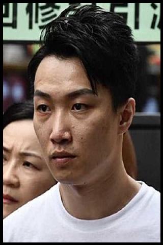 Famous People with surname Sham