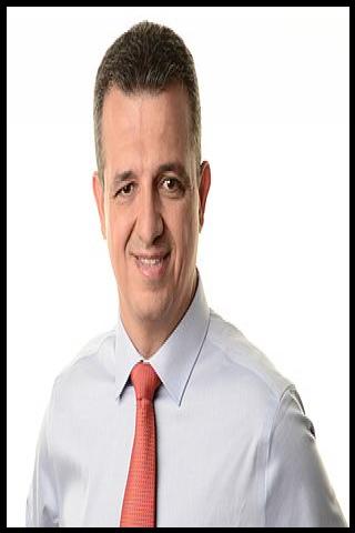 Famous People with surname Shama