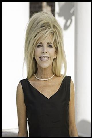 Famous People with surname Shamblin