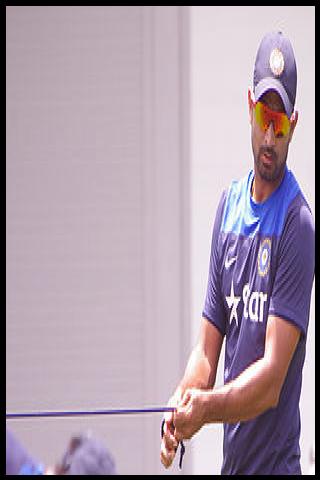 Famous People with surname Shami