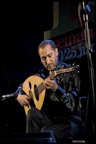 Famous People with surname Shamma