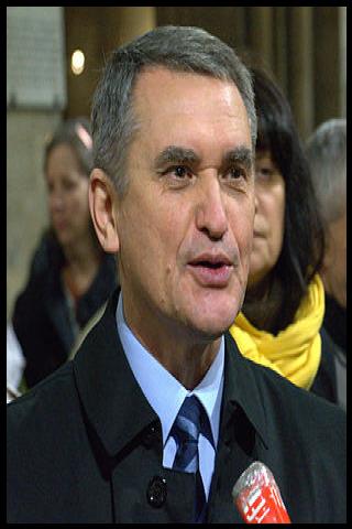 Famous People with surname Shamshur