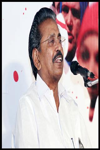 Famous People with surname Shanavas