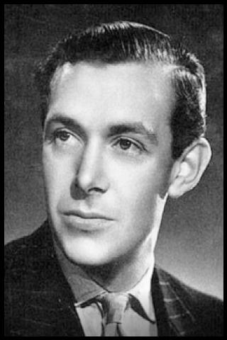 Famous People with surname Shand