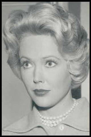 Famous People with surname Shane