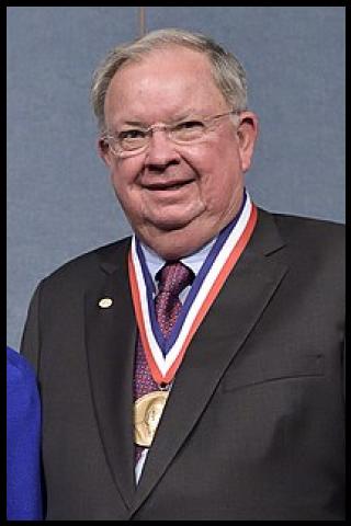 Famous People with surname Shank