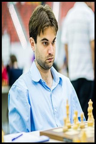 Famous People with surname Shankland