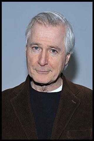 Famous People with surname Shanley