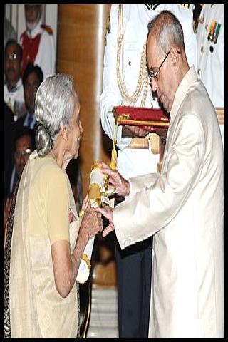 Famous People with surname Shanta