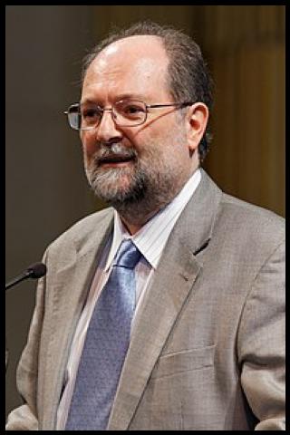 Famous People with surname Sharara