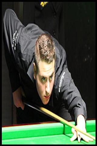 Famous People with surname Sharav