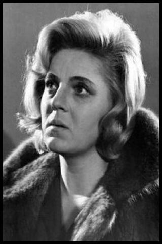 Famous People with surname Sharko