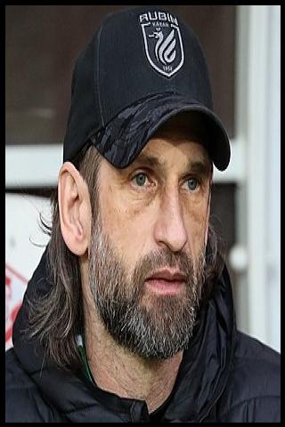 Famous People with surname Sharonov