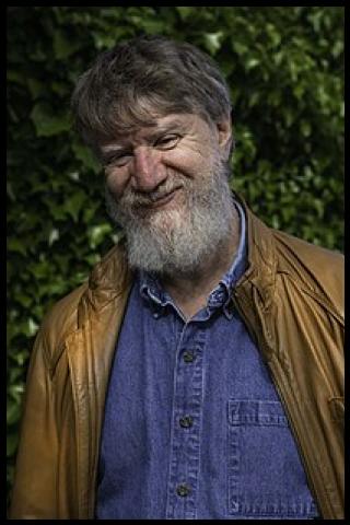 Famous People with surname Sharov