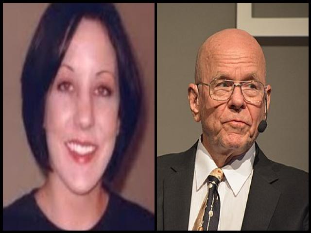 Famous People with surname Sharpless