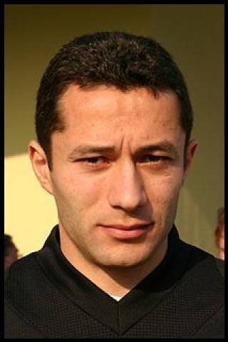 Famous People with surname Shashiashvili