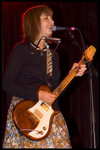 Famous People with surname Shattuck