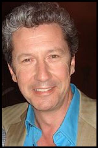 Famous People with surname Shaughnessy