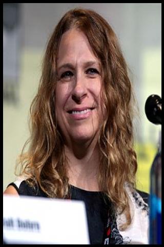 Famous People with surname Shay