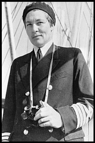 Famous People with surname Shchetinina