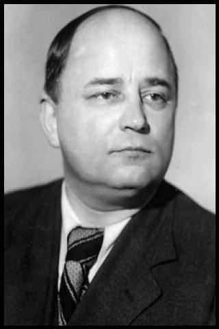 Famous People with surname Shebalin