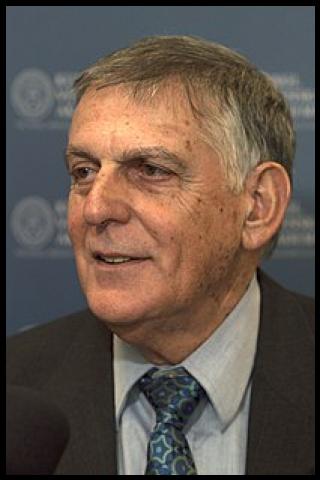 Famous People with surname Shechtman